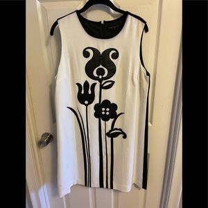 Victoria Beckham for Target